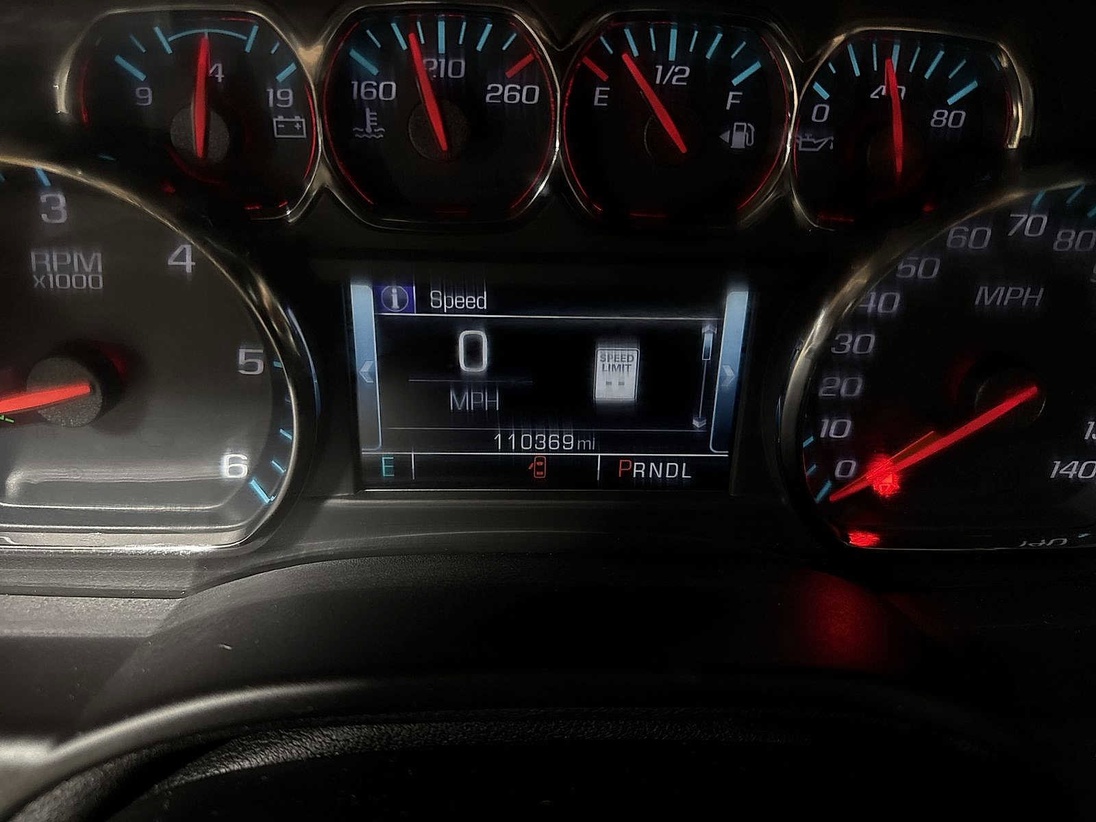 Used 2020 GMC Yukon XL SLT w/ Premium Edition image 20