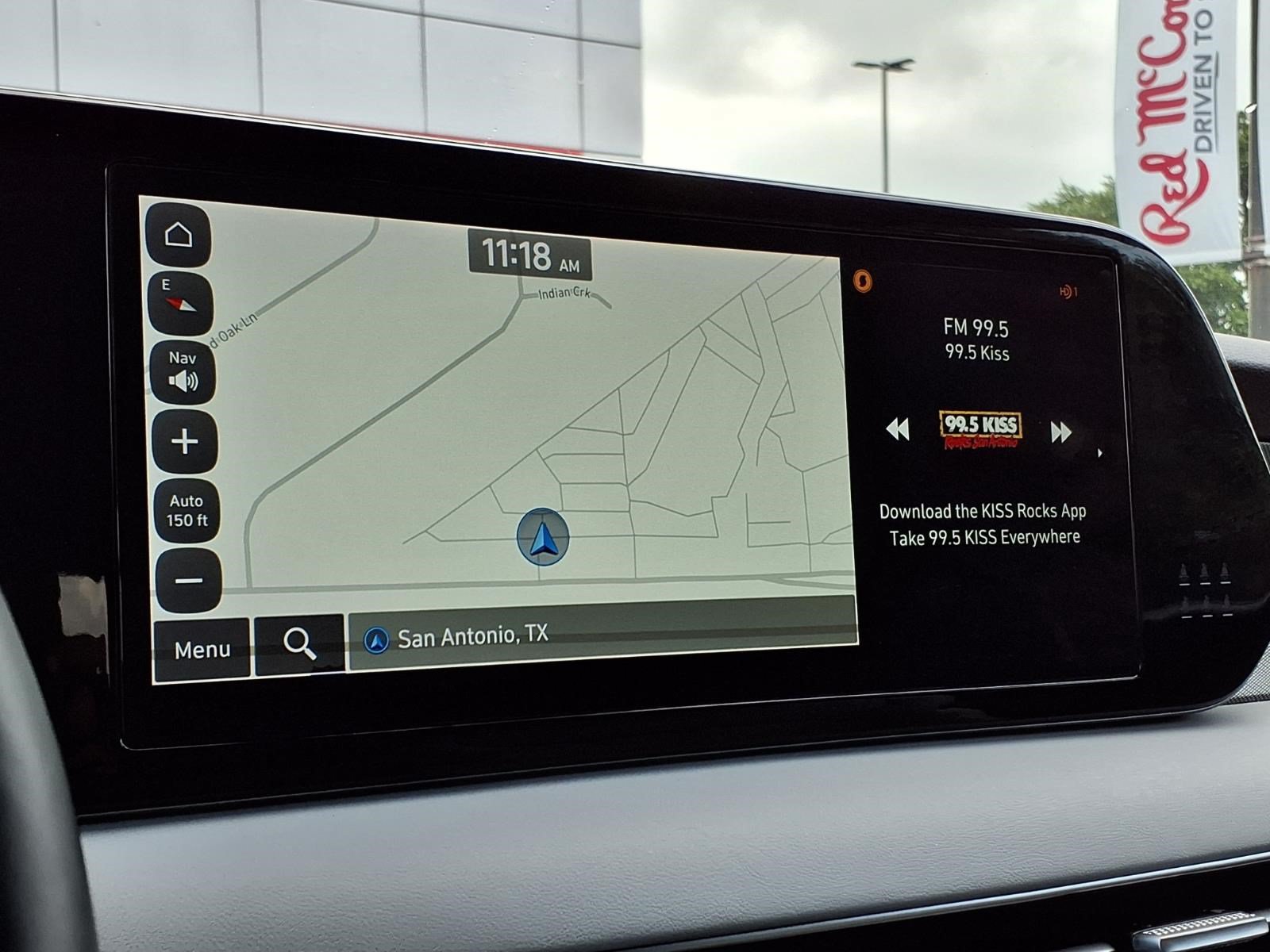 Used 2024 Hyundai Palisade SEL FWD image 18
