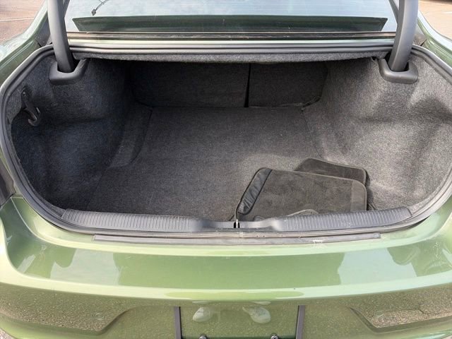 Used 2021 Dodge Charger SXT w/ Leather Interior Group image 28