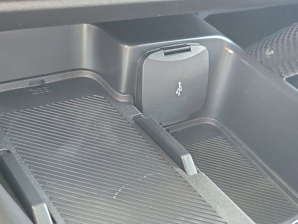 New 2026 Ford Bronco Raptor image 27