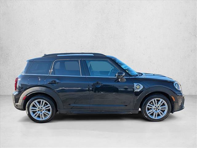 Used 2023 MINI Cooper Countryman SE image 4