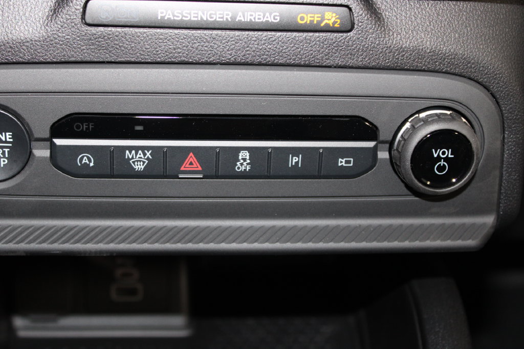 New 2026 Ford Bronco Sport Outer Banks w/ Outer Banks Tech Package+ AWD/4WD image 41