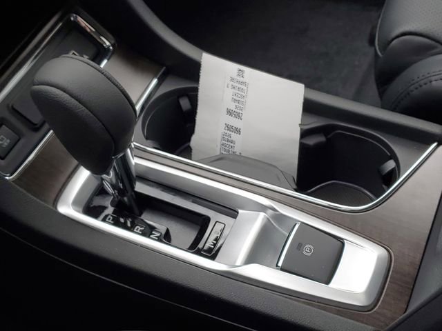 New 2026 Subaru Ascent Touring AWD/4WD image 35