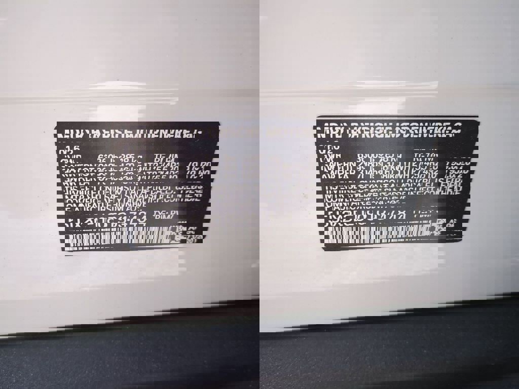 New 2026 BMW X5 xDrive40i image 31