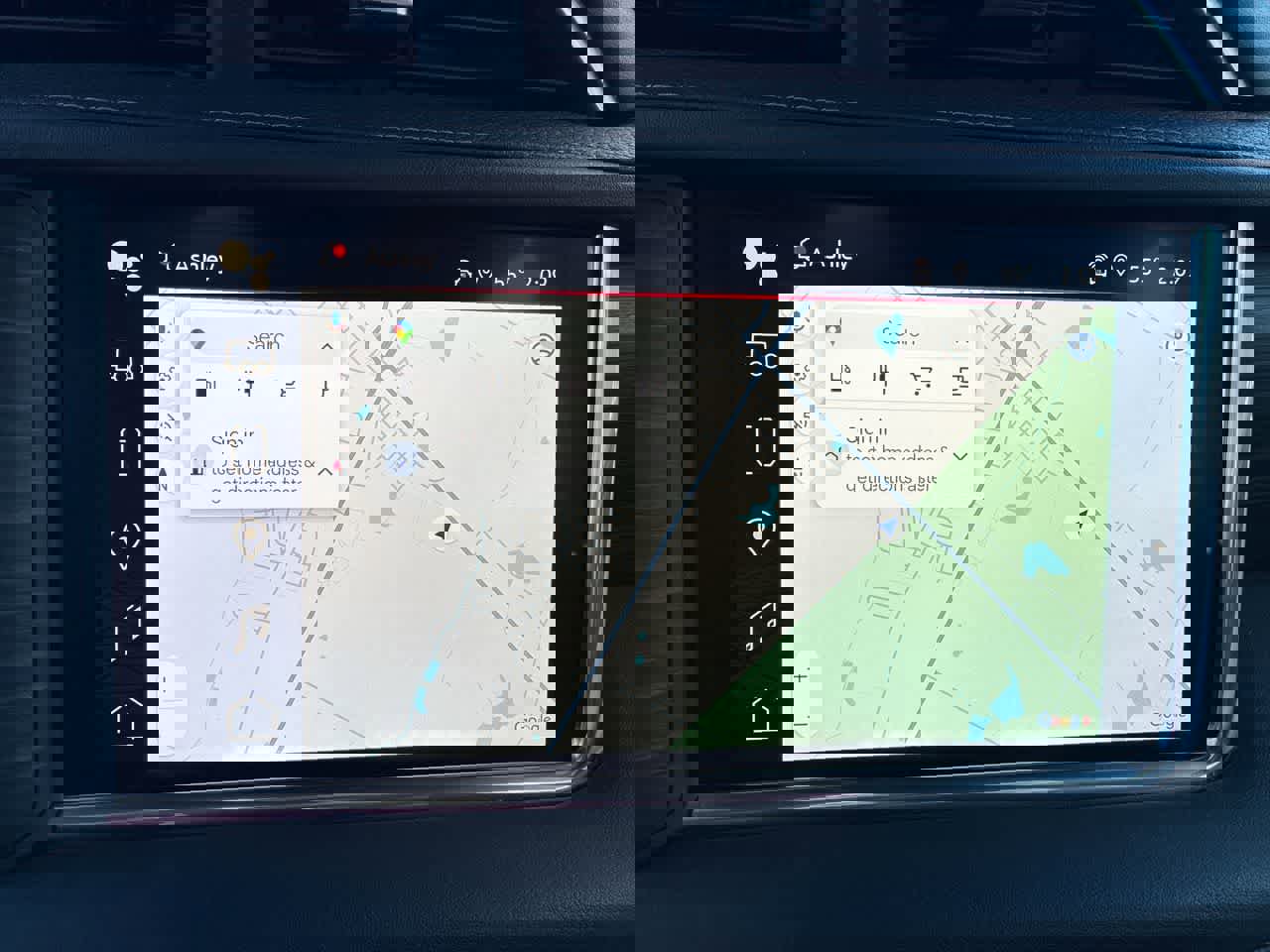 Used 2022 GMC Yukon XL Denali image 14