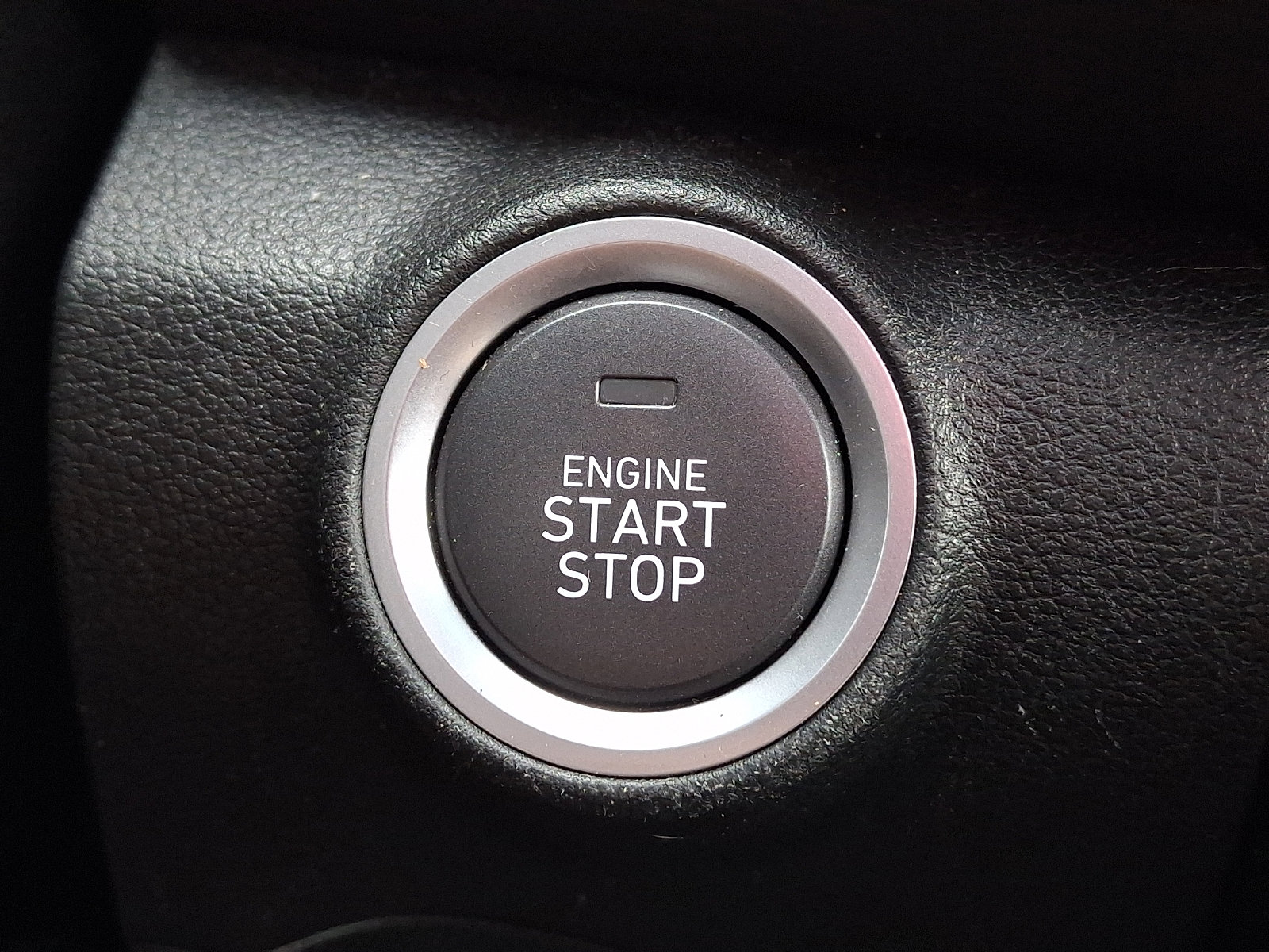 Certified 2023 Hyundai Kona SEL w/ Convenience Package image 23