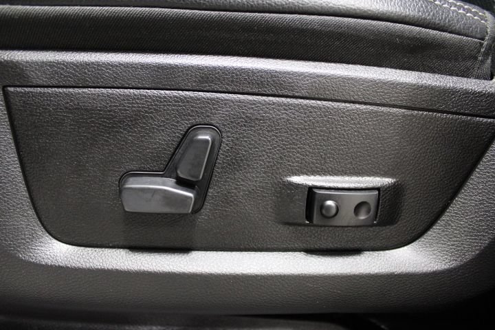 Used 2024 RAM 2500 Rebel w/ Bed Utility Group AWD/4WD image 19