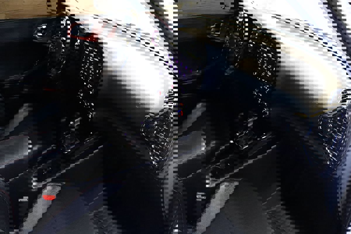 Used 2023 Kia Soul GT-Line image 49