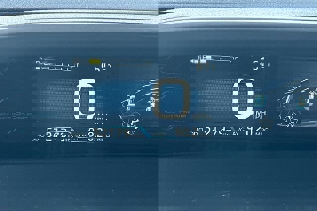 Used 2019 Toyota Prius Prime Premium image 29