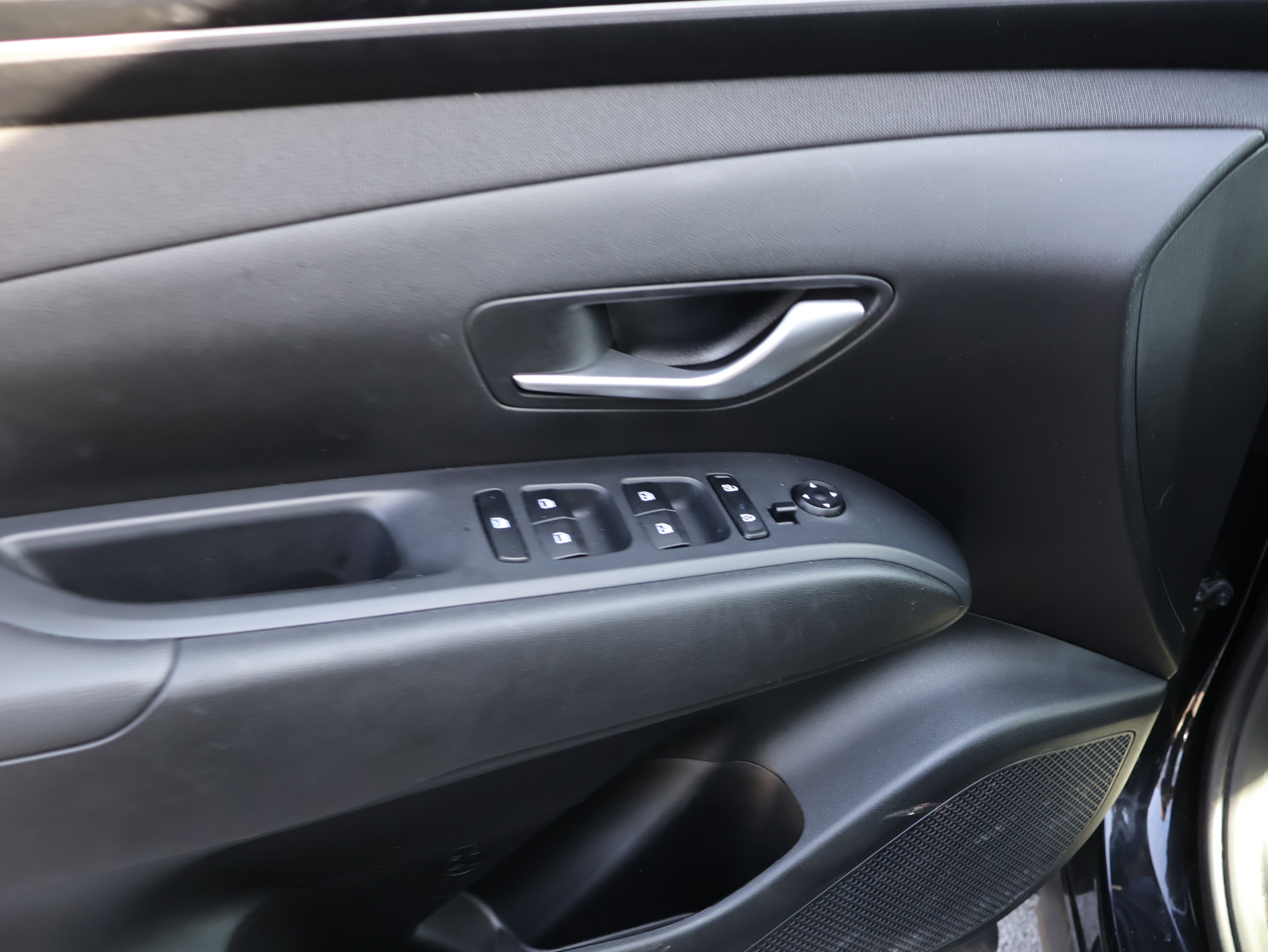 Used 2023 Hyundai Tucson SEL w/ Convenience Package image 23