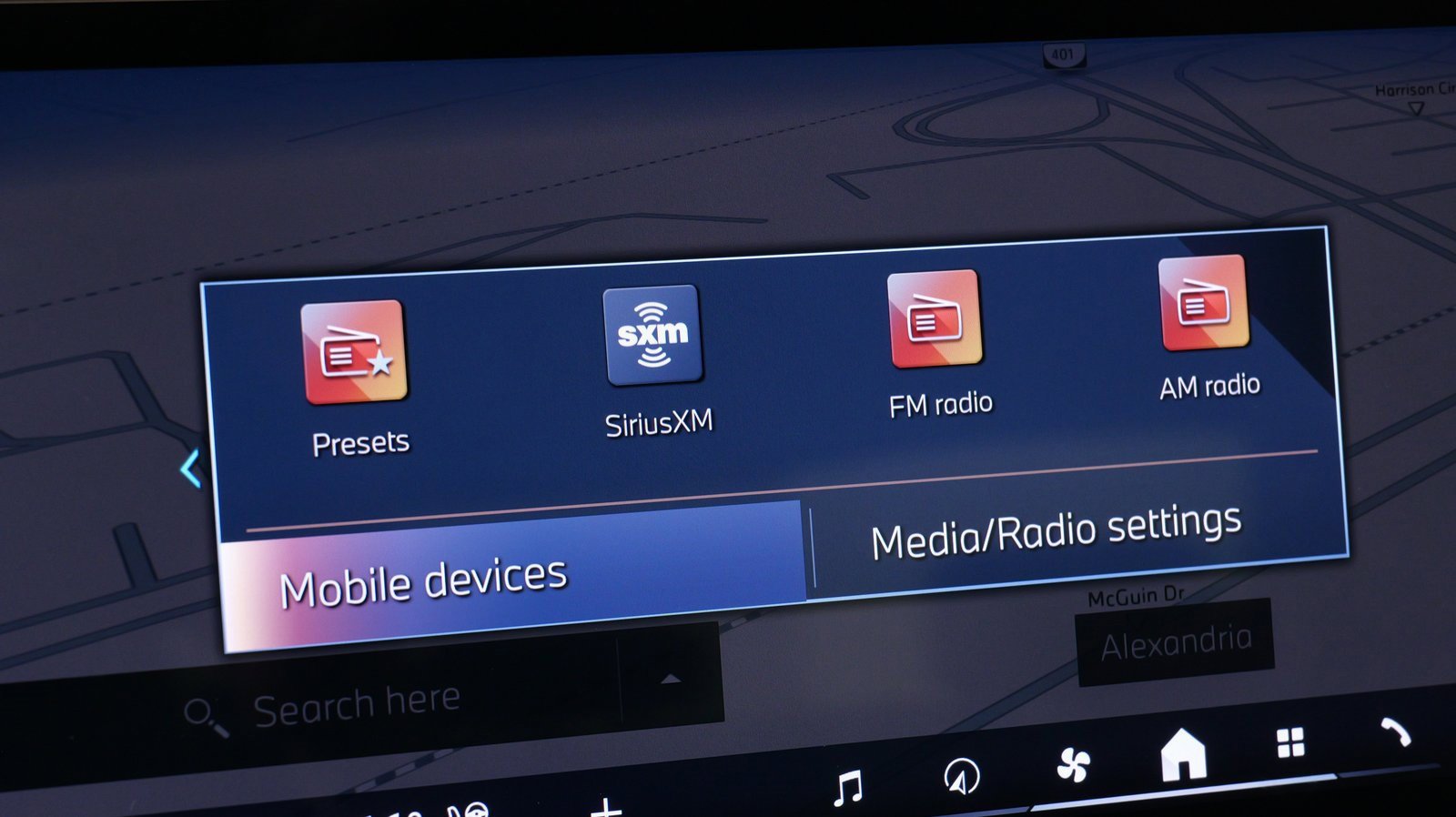 Used 2024 BMW 530i xDrive image 53