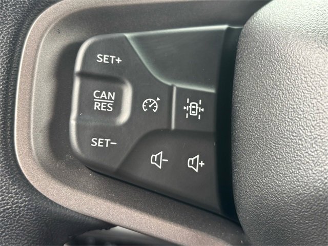 Used 2023 Ford Bronco Black Diamond image 36