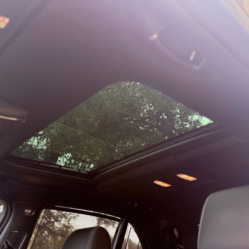 Used 2014 Bentley Mulsanne RWD image 19