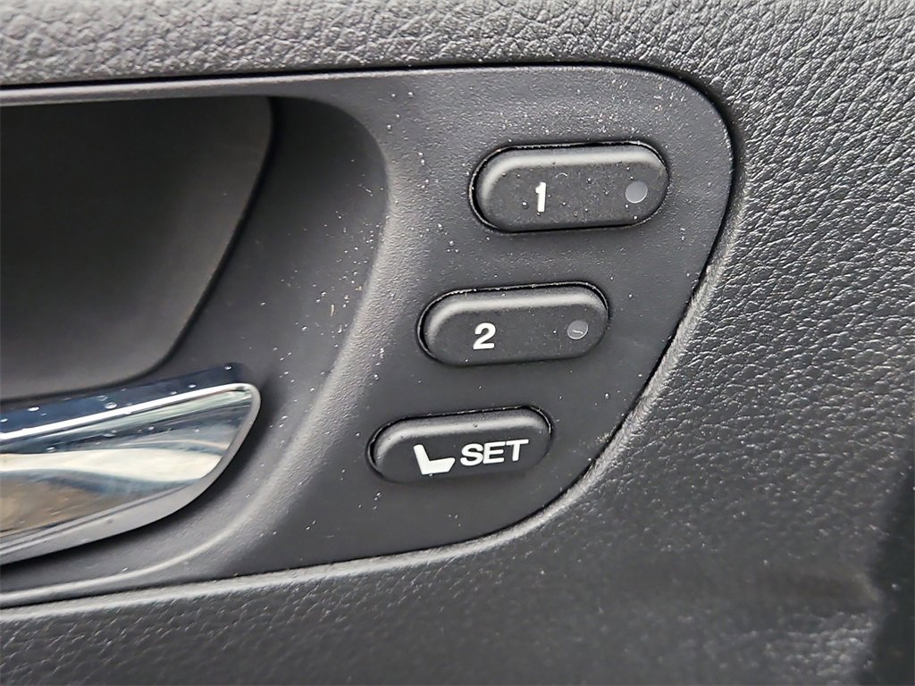 New 2026 Honda Ridgeline RTL image 12