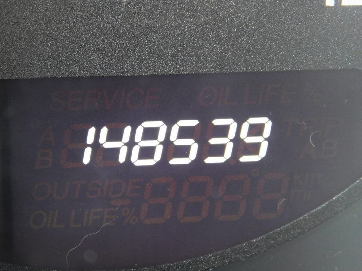 Used 2010 Honda Element LX image 9