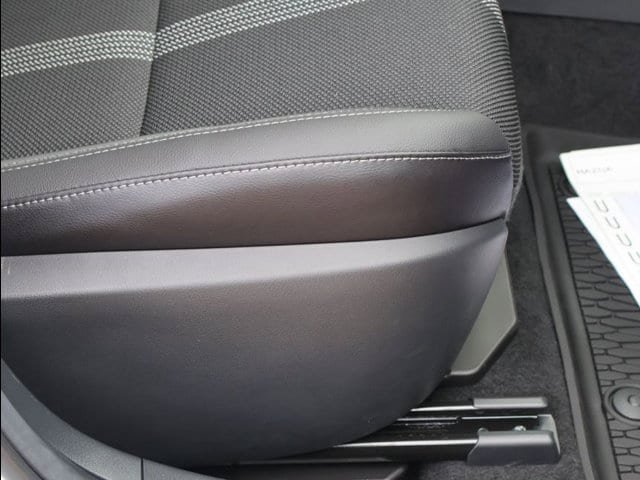 New 2026 MAZDA CX-50 AWD 2.5 S w/ Weather Package image 12