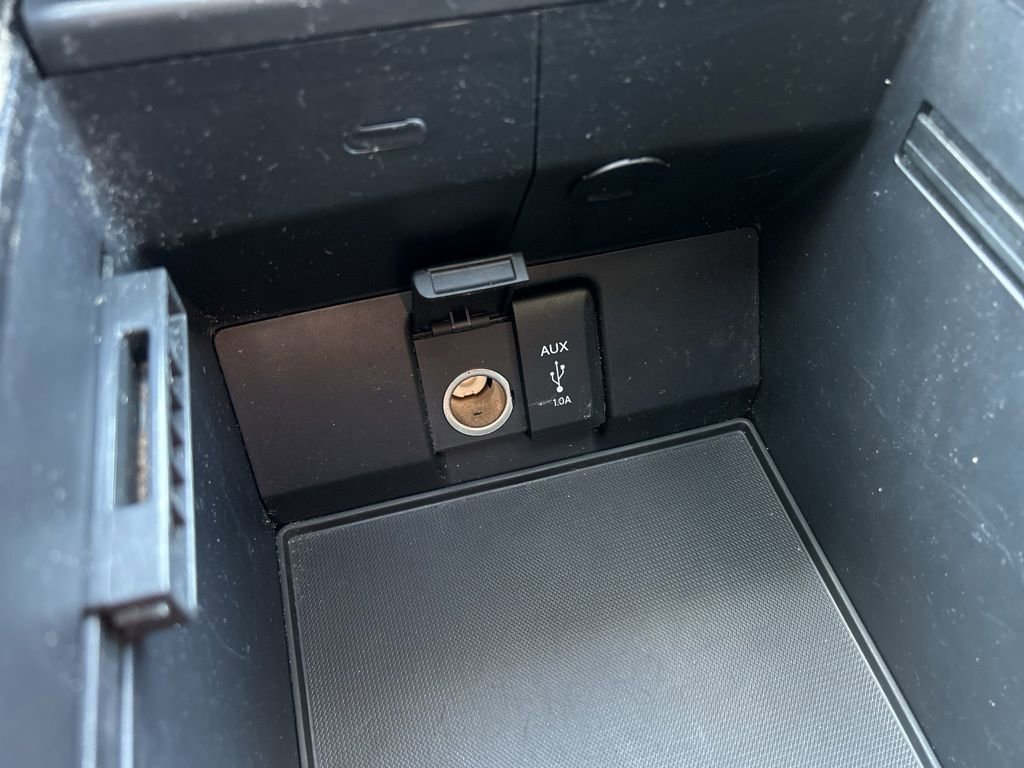 Used 2019 Honda Ridgeline RTL-E image 40