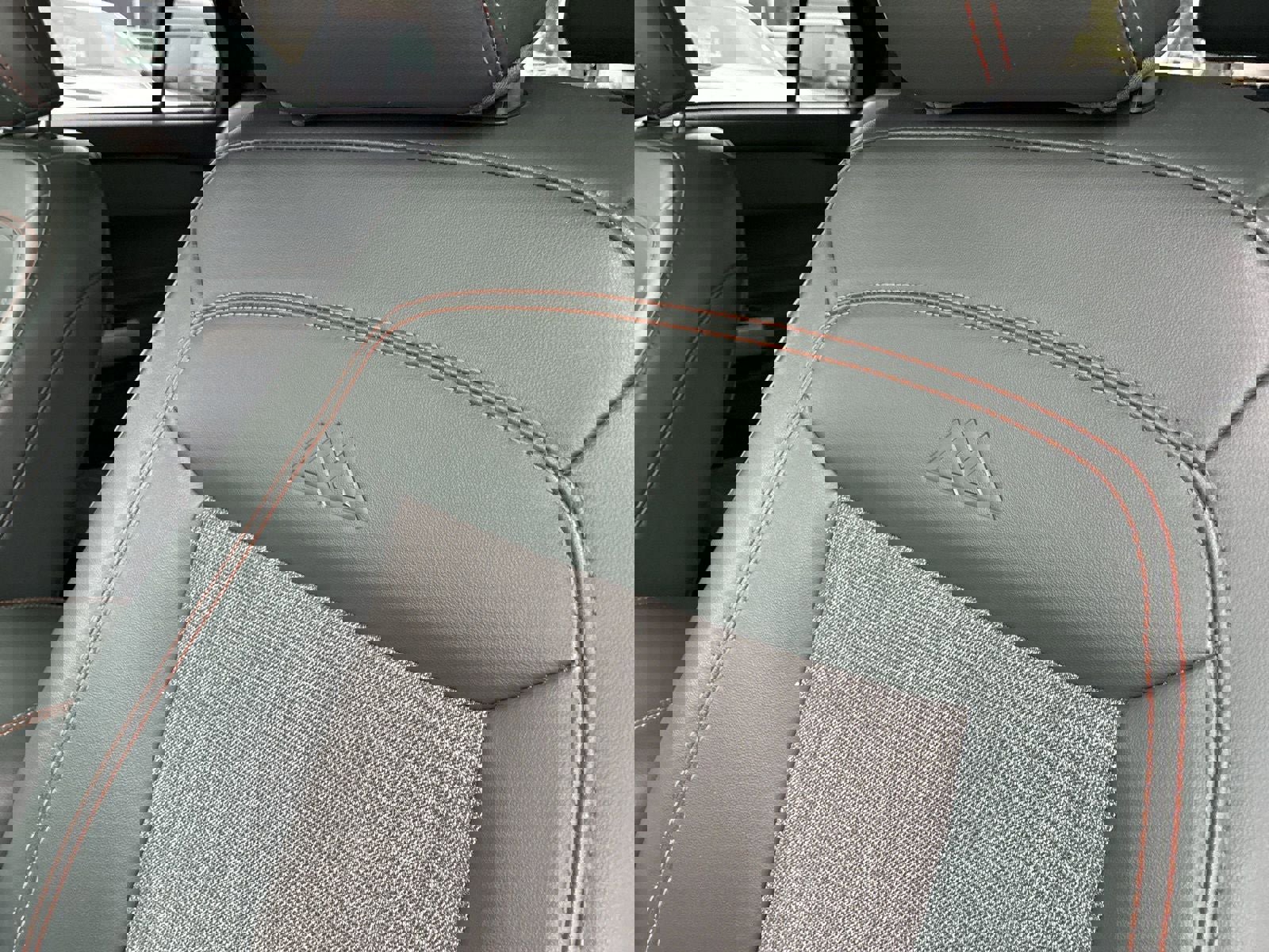 Used 2023 Ford Explorer Timberline image 20