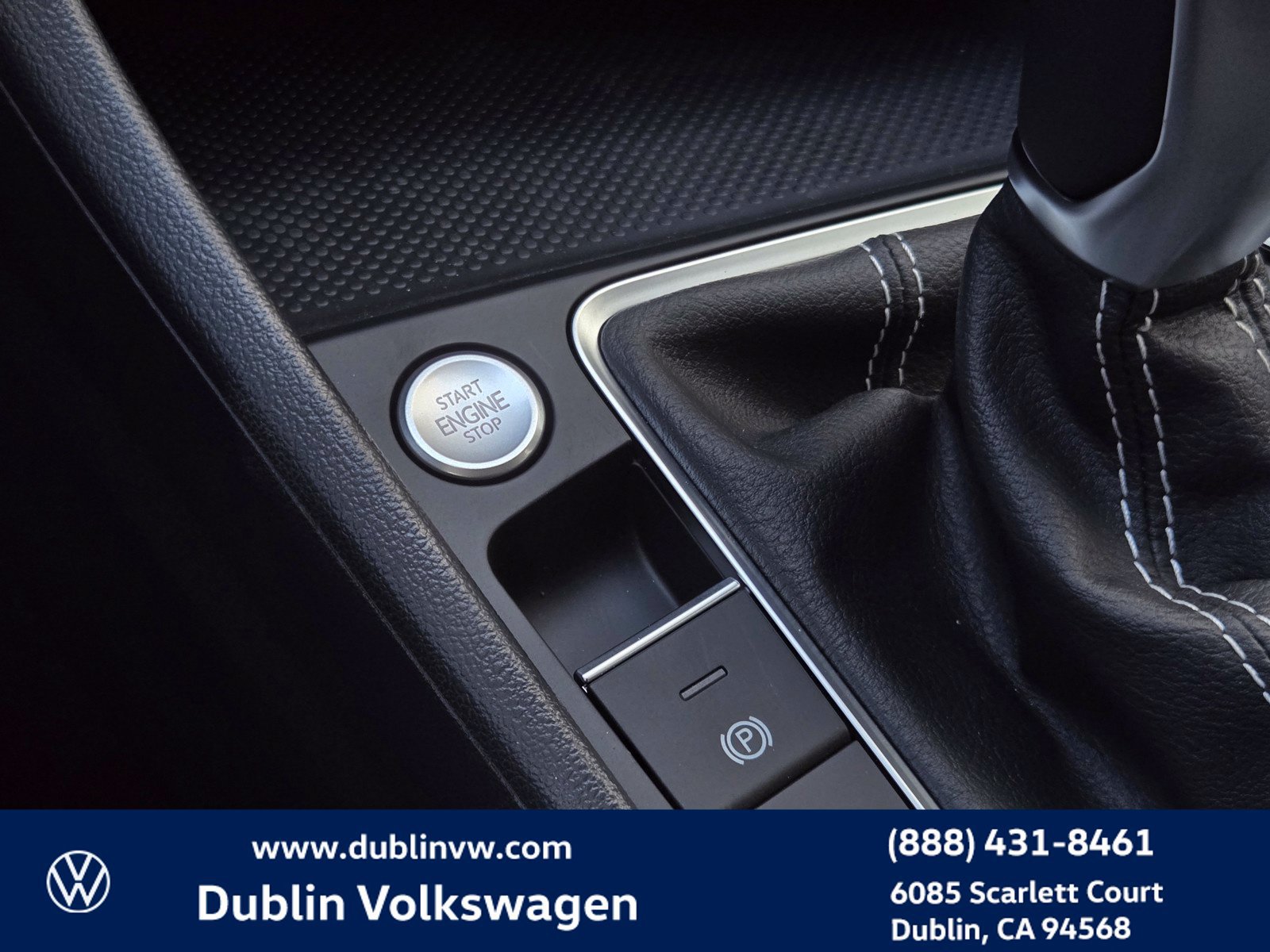 New 2027 Volkswagen Jetta Sport FWD image 16