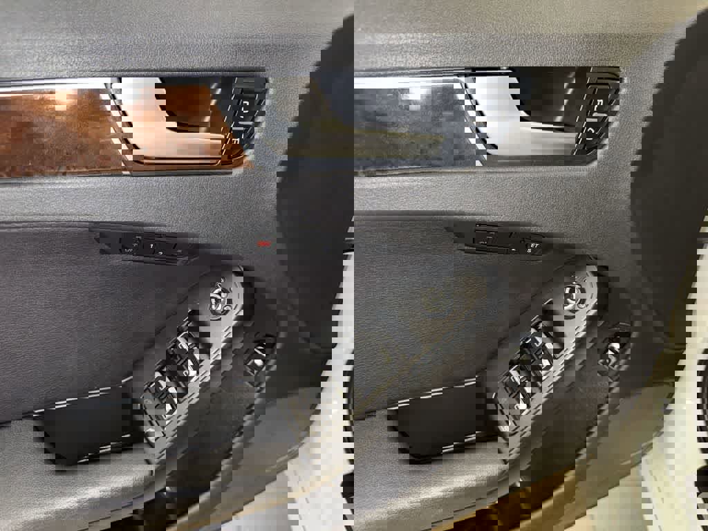 Used 2014 Audi A4 2.0T Premium Plus w/ Premium Plus Package AWD/4WD image 23