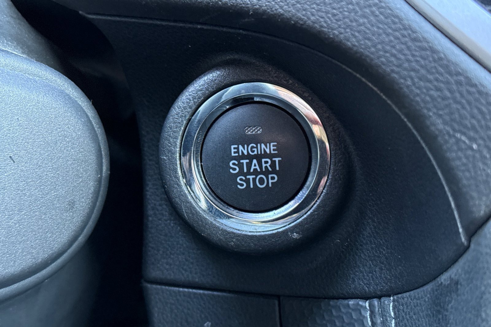 Used 2020 Subaru Forester Touring w/ Popular Package #2 image 29