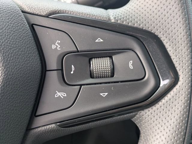New 2026 Chevrolet TrailBlazer LS w/ LS Convenience Package image 13