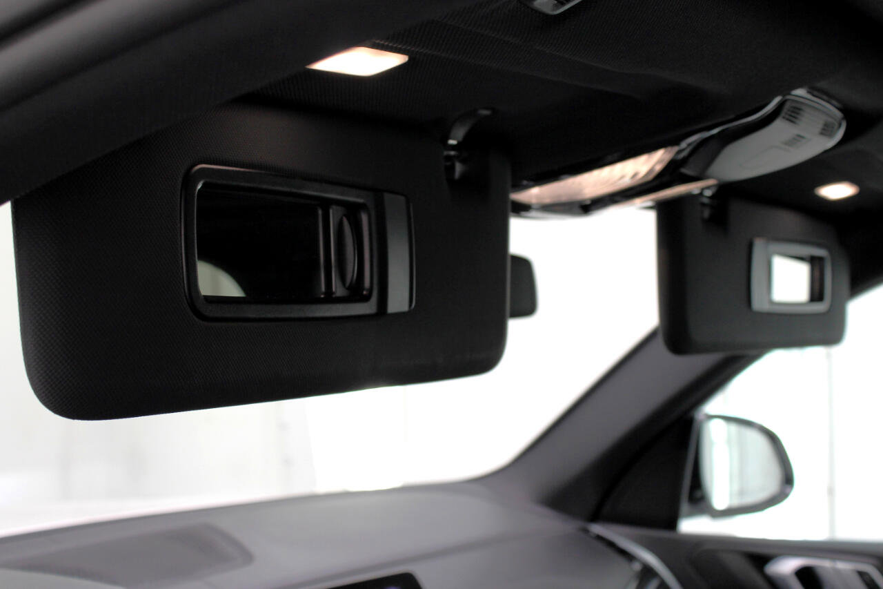 Used 2019 BMW X5 xDrive40i w/ Convenience Package image 71