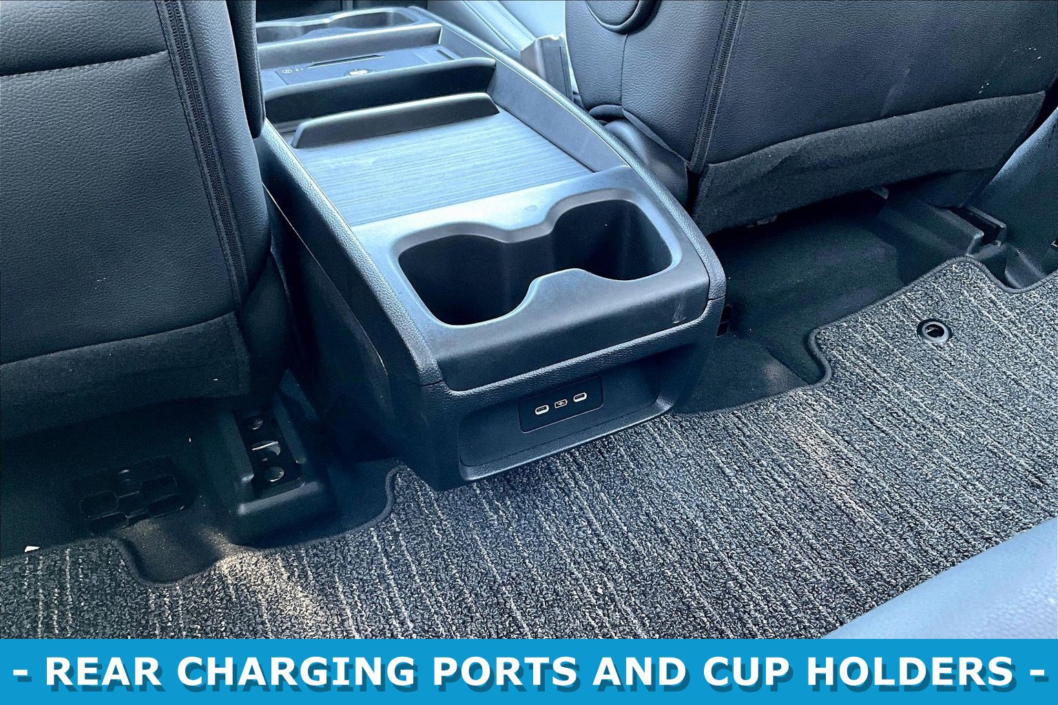 Certified 2026 Honda Odyssey EX-L image 10