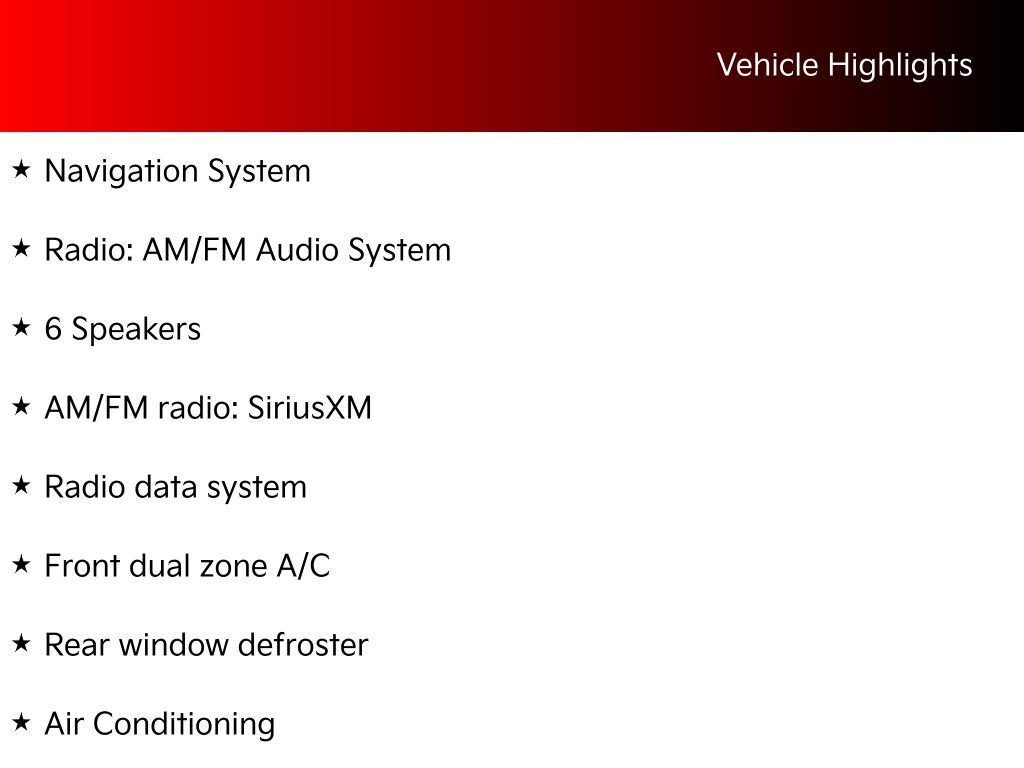 New 2026 Kia K5 GT-Line w/ GT-Line Premium Package AWD/4WD image 9