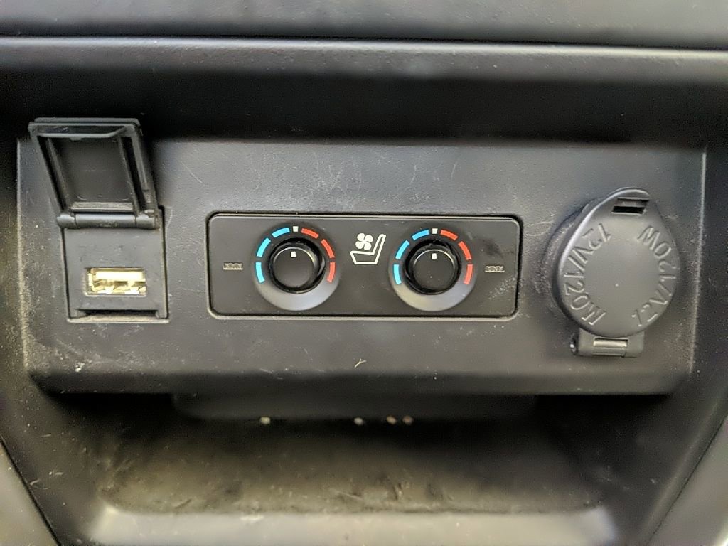 Used 2023 Toyota 4Runner Limited image 22