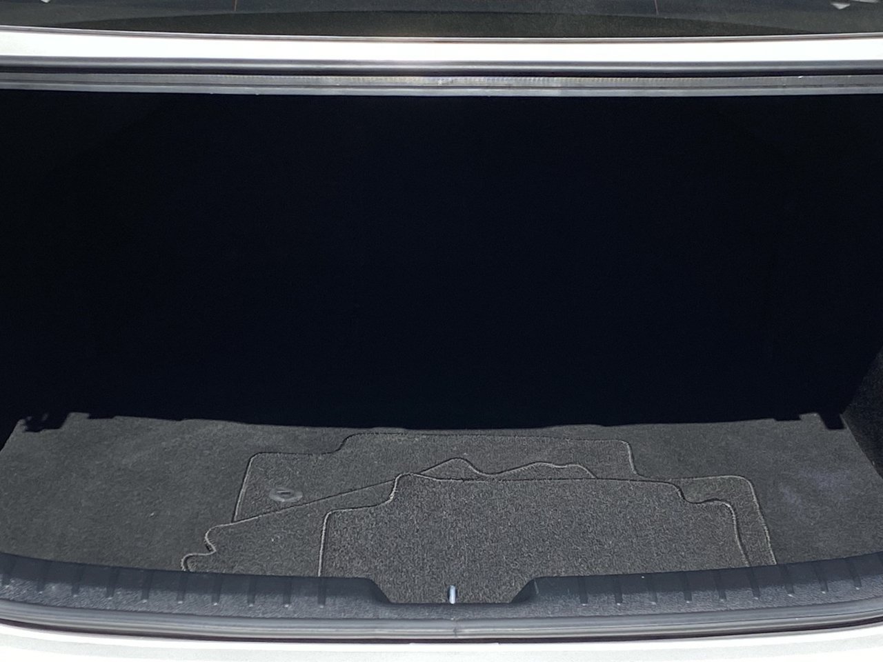 Used 2019 Kia Forte S FWD image 13