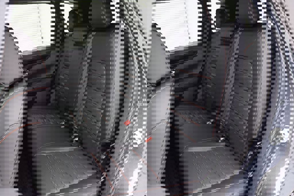 Used 2025 Honda CR-V Sport-L image 11