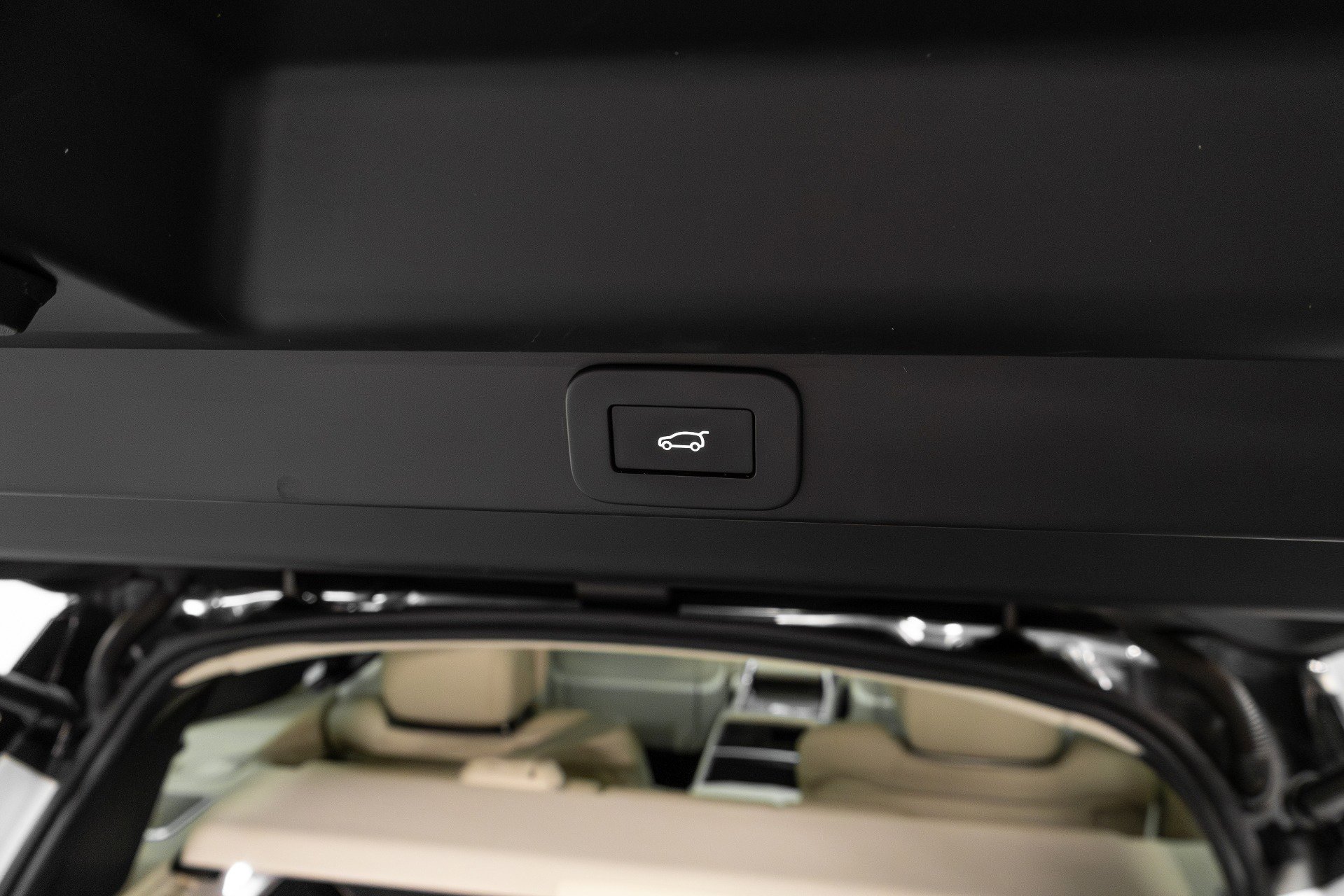 Used 2023 Land Rover Range Rover Long Wheelbase Autobiography image 50