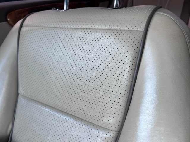 Used 2008 Jaguar XJ8 RWD image 31