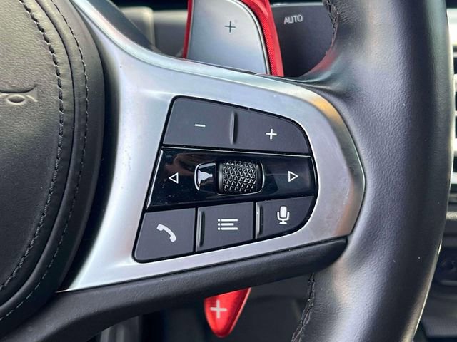 Used 2023 BMW M340i xDrive w/ Premium Package image 29