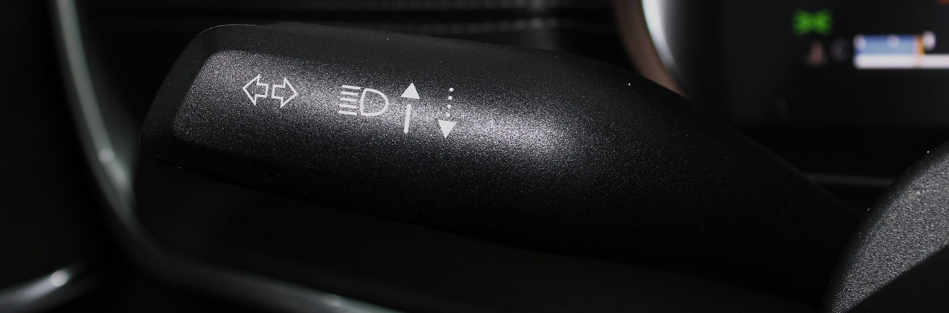 New 2025 Jeep Grand Cherokee L Overland w/ Advanced Protech Group III image 31