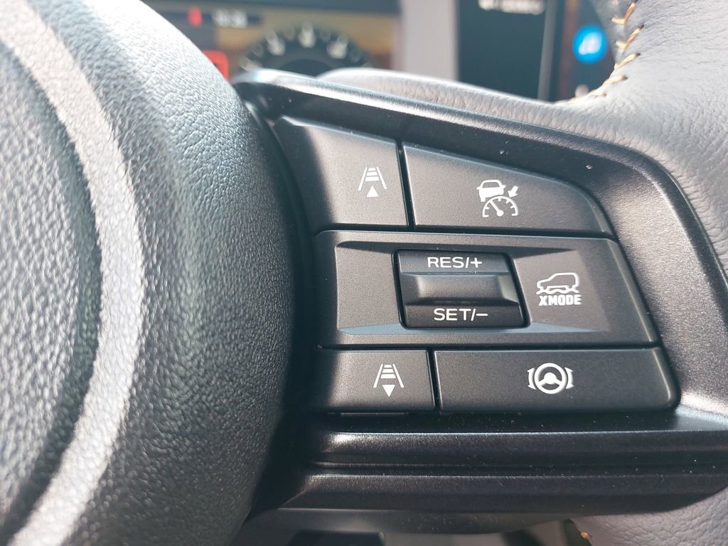 New 2026 Subaru Outback Wilderness image 15