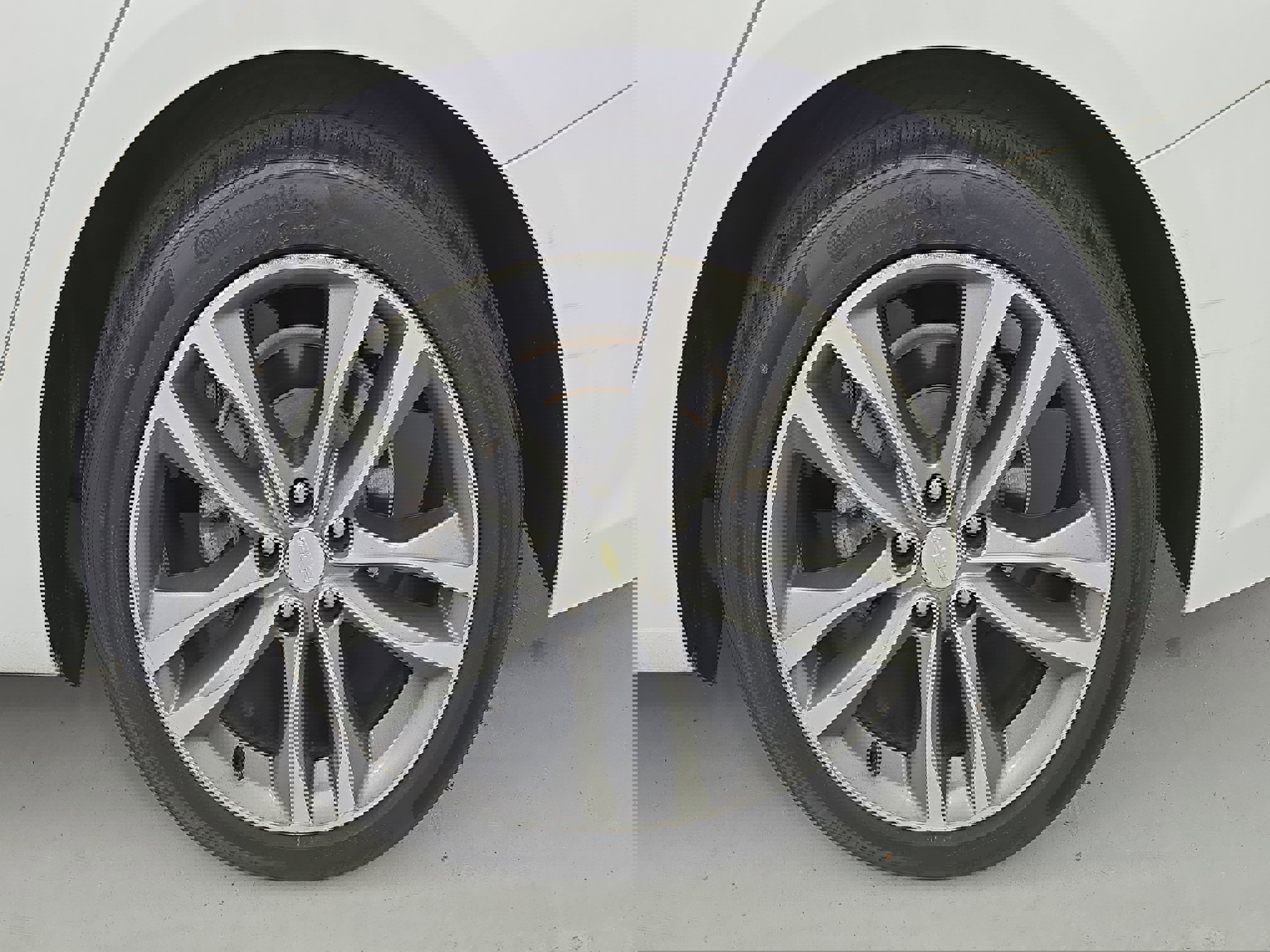 Used 2020 Chevrolet Malibu Premier image 33