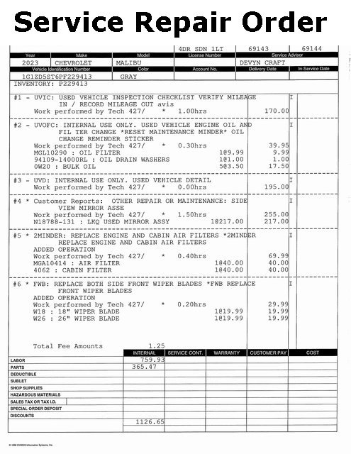 Used 2023 Chevrolet Malibu LT image 14