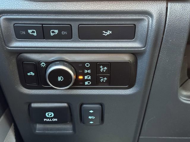 Used 2023 Ford F150 Lariat image 30