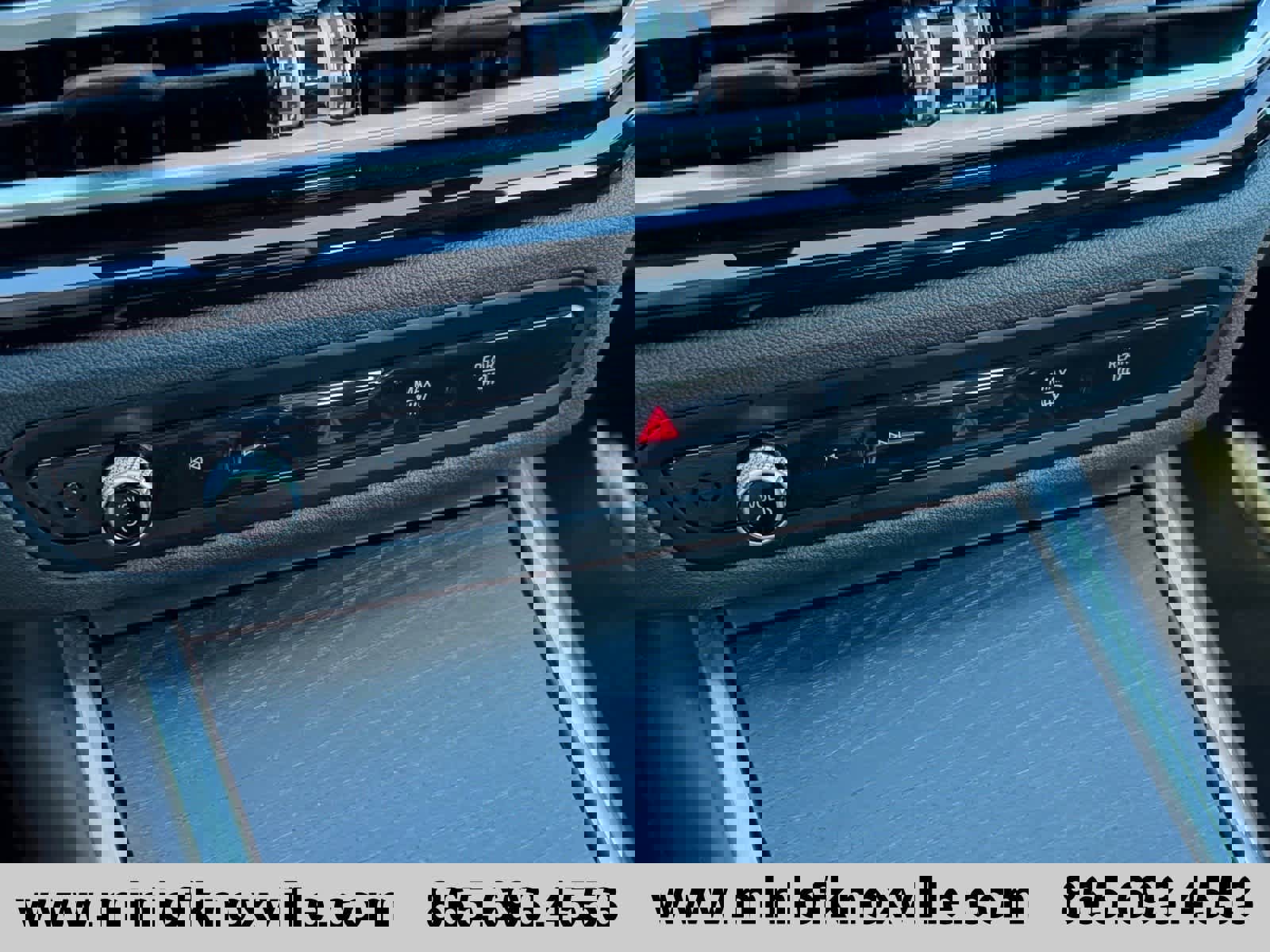 Used 2023 BMW 330i Sedan w/ Convenience Package image 24