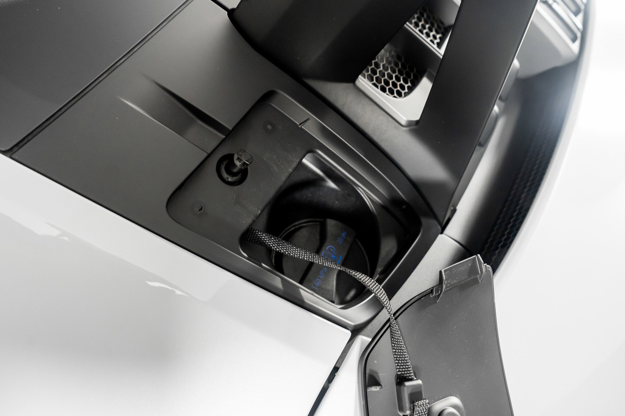 Used 2024 Porsche 911 GT3 RS image 59