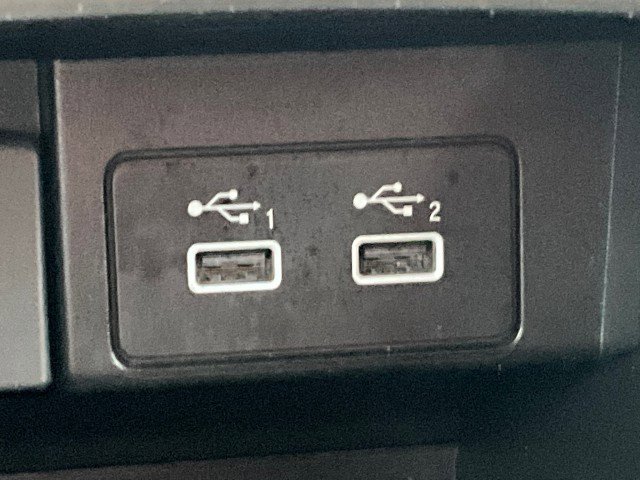 Used 2021 Honda Accord Sport image 23