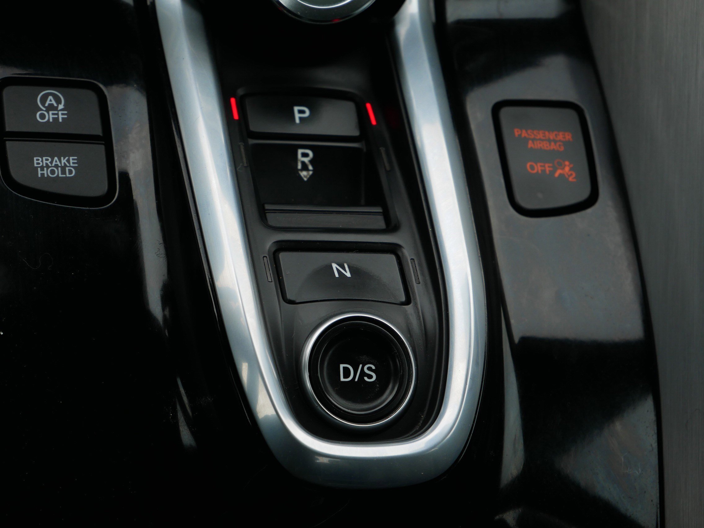 Certified 2024 Acura TLX w/ Technology Package image 24