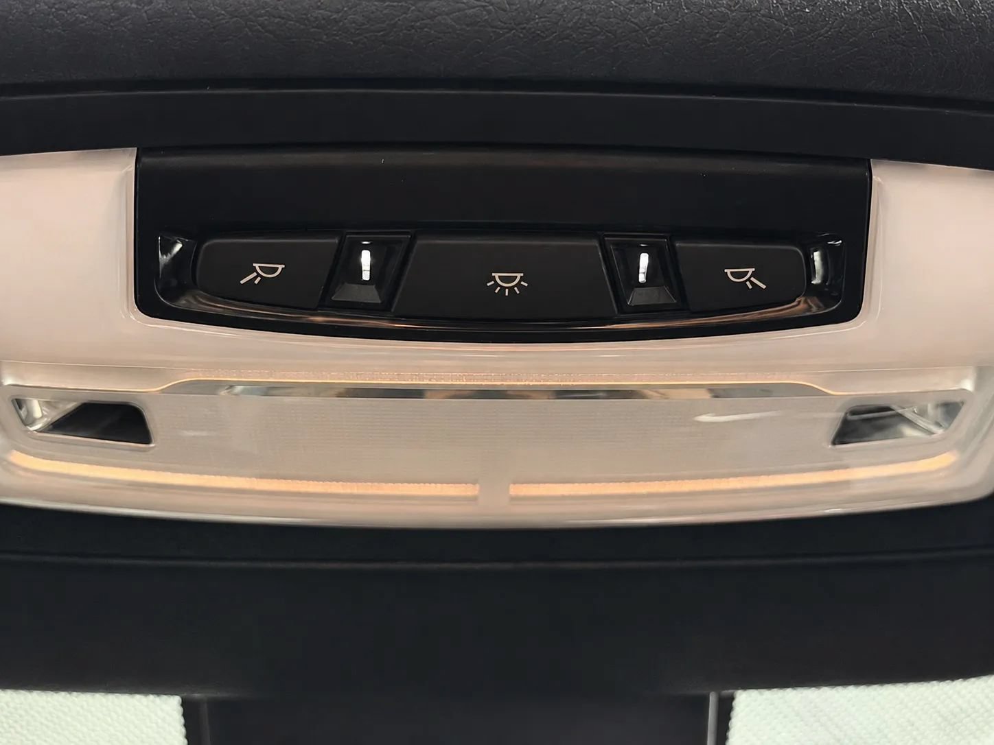Used 2017 BMW 440i xDrive Convertible AWD/4WD image 45
