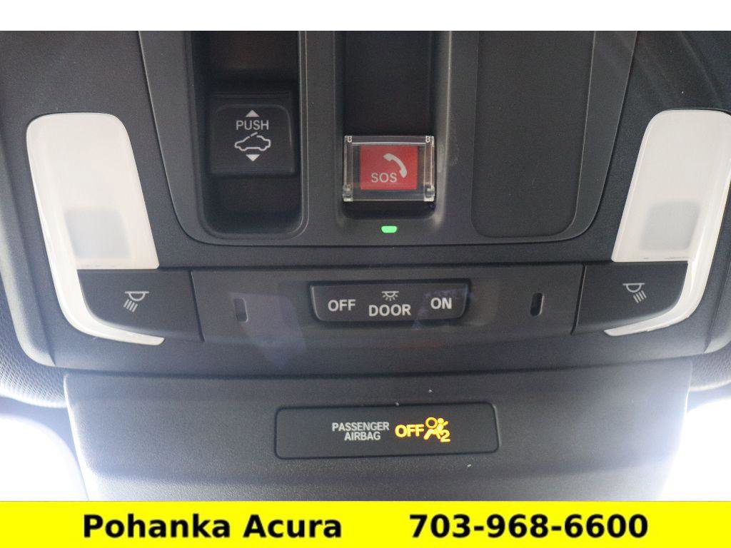 Used 2023 Honda Accord Sport image 20