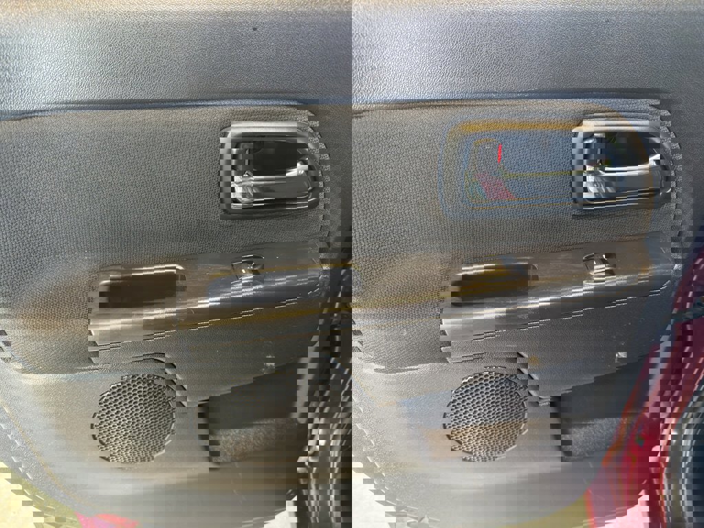 Used 2009 Chevrolet Colorado LT image 11