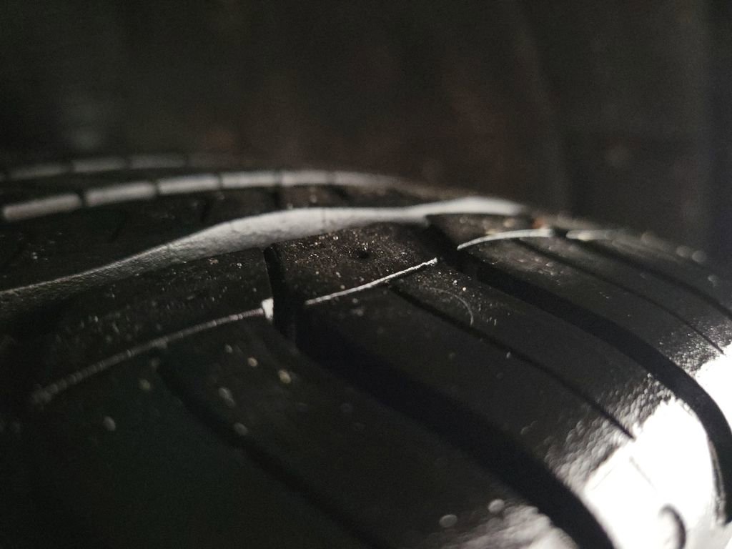 Used 2020 Honda Civic Si image 11