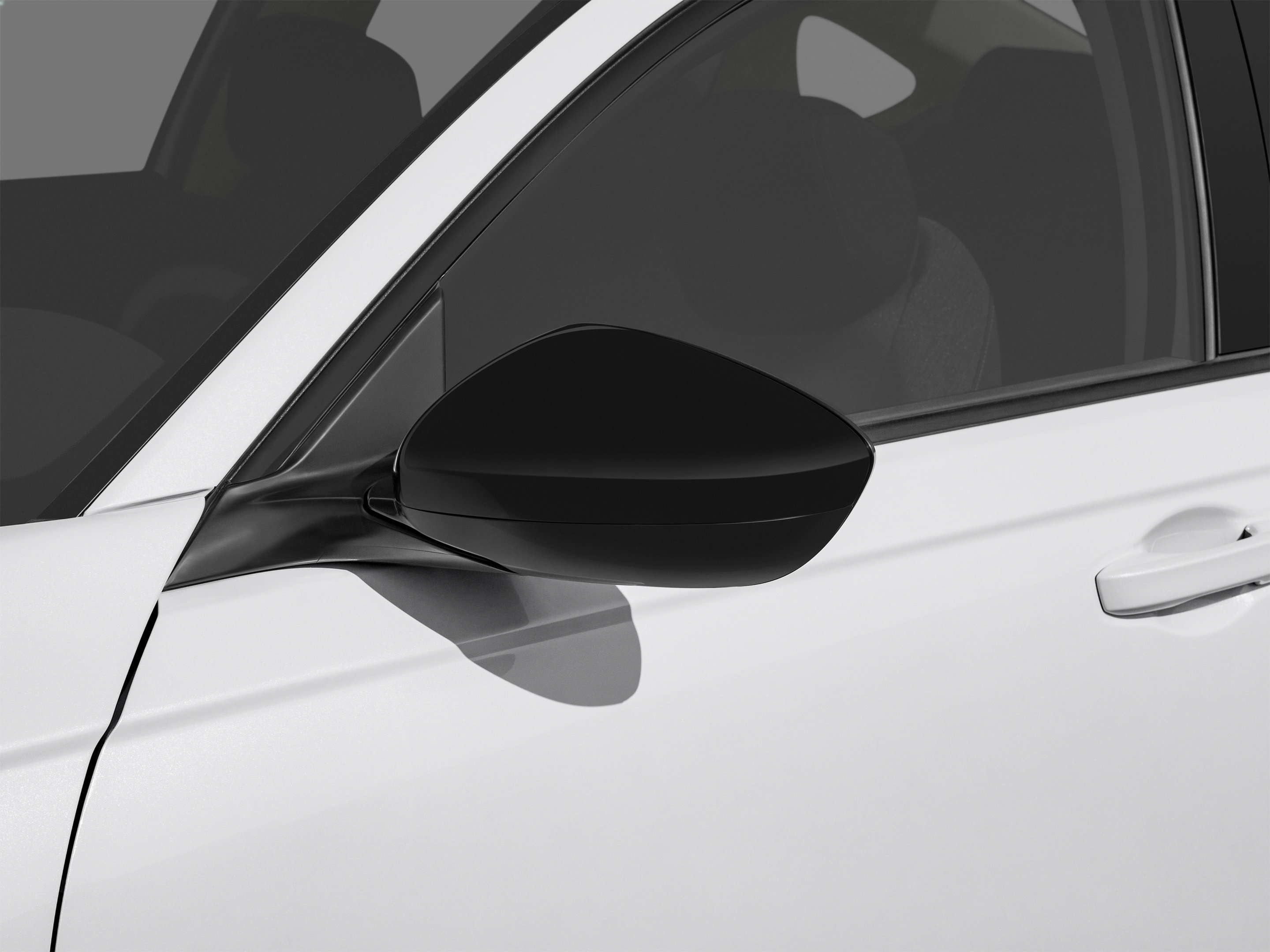 Certified 2025 Honda Accord SE image 51
