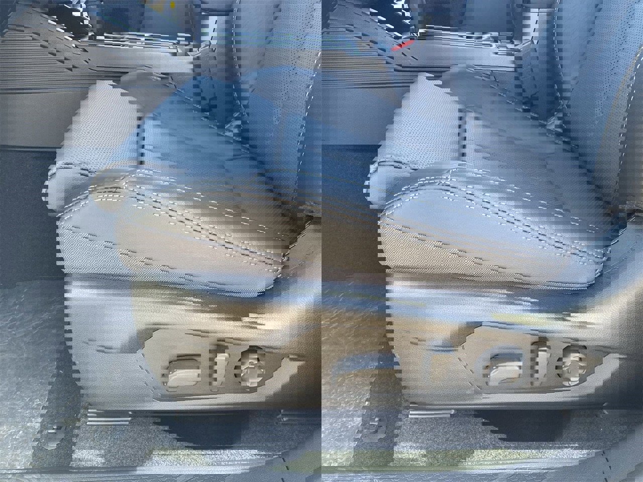 New 2026 Subaru Outback Touring XT image 16